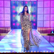 Image for article titled RuPaul’s Drag Race loses a little luster the second time around
